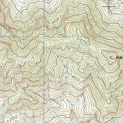 El Grullo (E13B13) Preview 3