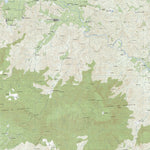 El Chante (E13B23) Preview 1