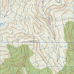 El Chante (E13B23) Preview 2