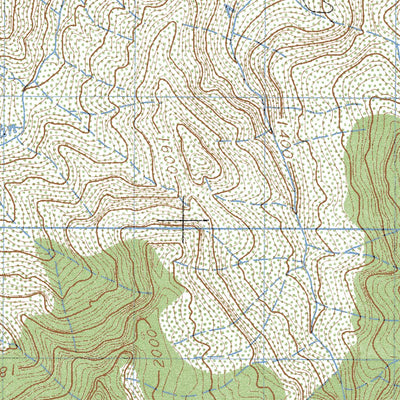 El Chante (E13B23) Preview 2