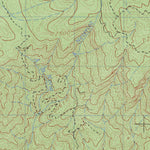 El Chante (E13B23) Preview 3