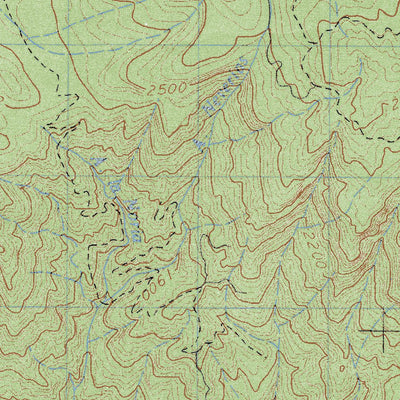 El Chante (E13B23) Preview 3