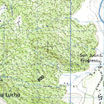 Chicomuselo (D15B23) Preview 2