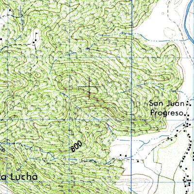 Chicomuselo (D15B23) Preview 2