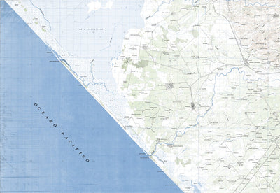 Álvaro Obregón (D15B52) Preview 1