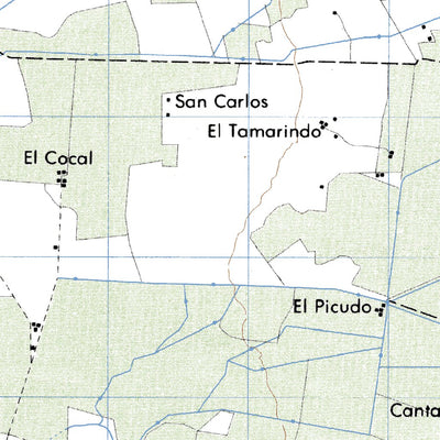 Álvaro Obregón (D15B52) Preview 2