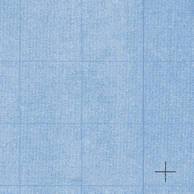 Álvaro Obregón (D15B52) Preview 3