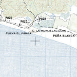 Cihuatlán (E13B42) Preview 2