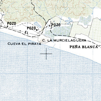 Cihuatlán (E13B42) Preview 2