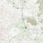 Los Reyes (E13B28) Preview 1