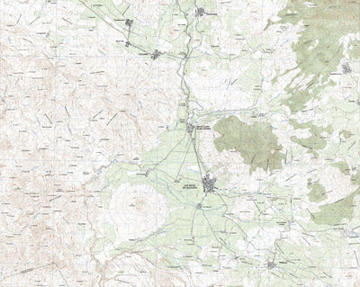 Los Reyes (E13B28) Preview 1