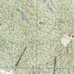 Los Reyes (E13B28) Preview 3