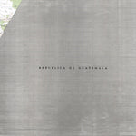 El Sabinalito (D15B24) Preview 1