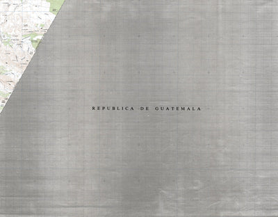 El Sabinalito (D15B24) Preview 1