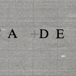 El Sabinalito (D15B24) Preview 2