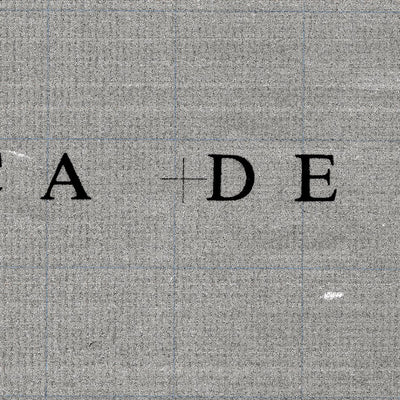 El Sabinalito (D15B24) Preview 2