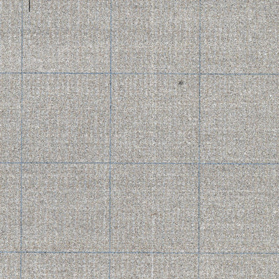 El Sabinalito (D15B24) Preview 3