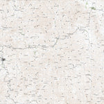 Arteaga (E13B79) Preview 1