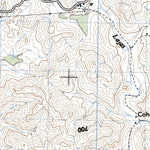 Arteaga (E13B79) Preview 2