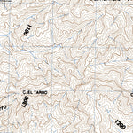 Arteaga (E13B79) Preview 3