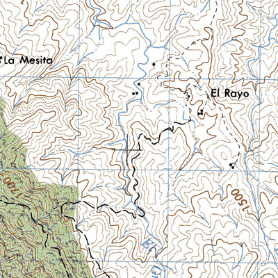 Tecalitlán (E13B36) Preview 2