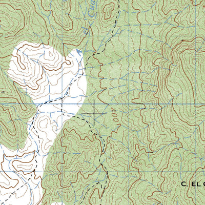 San Miguel (E13B21) Preview 2