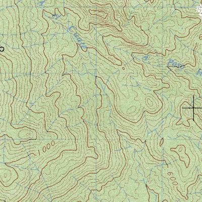San Miguel (E13B21) Preview 3