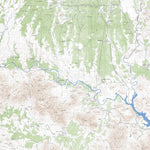 Gambara (E13B59) Preview 1