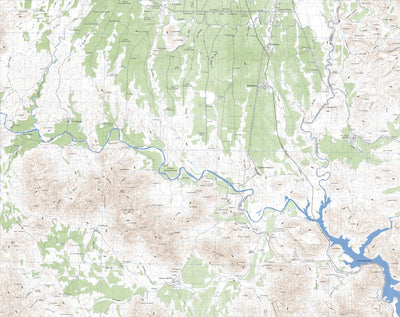 Gambara (E13B59) Preview 1