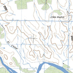 Gambara (E13B59) Preview 2