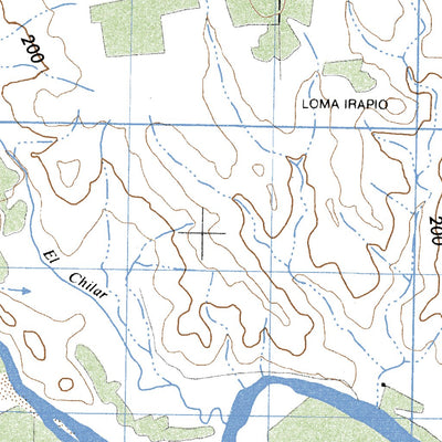 Gambara (E13B59) Preview 2