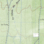 Gambara (E13B59) Preview 3