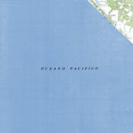 Puerto Madero (D15B62) Preview 1