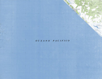 Puerto Madero (D15B62) Preview 1