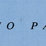 Puerto Madero (D15B62) Preview 2