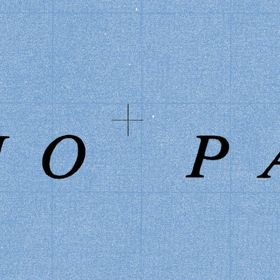 Puerto Madero (D15B62) Preview 2