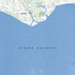 Lázaro Cárdenas (E13D19) Preview 1