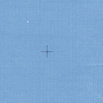 Lázaro Cárdenas (E13D19) Preview 2