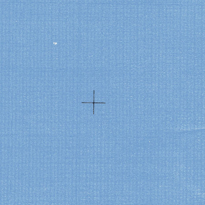 Lázaro Cárdenas (E13D19) Preview 2