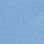 Lázaro Cárdenas (E13D19) Preview 3