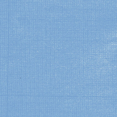 Lázaro Cárdenas (E13D19) Preview 3