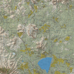 Zumpango De Ocampo (E14A19) Preview 1