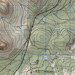 Zumpango De Ocampo (E14A19) Preview 2