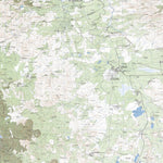 Maravatío (E14A15) Preview 1