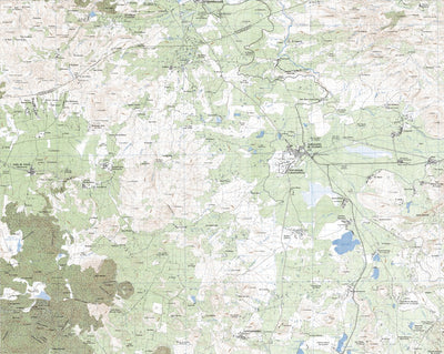 Maravatío (E14A15) Preview 1