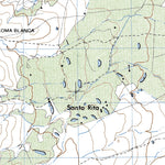 Maravatío (E14A15) Preview 2