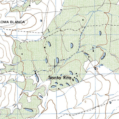 Maravatío (E14A15) Preview 2
