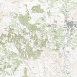 Uruapan (E13B39) Preview 1