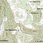 Uruapan (E13B39) Preview 2