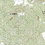 Uruapan (E13B39) Preview 3